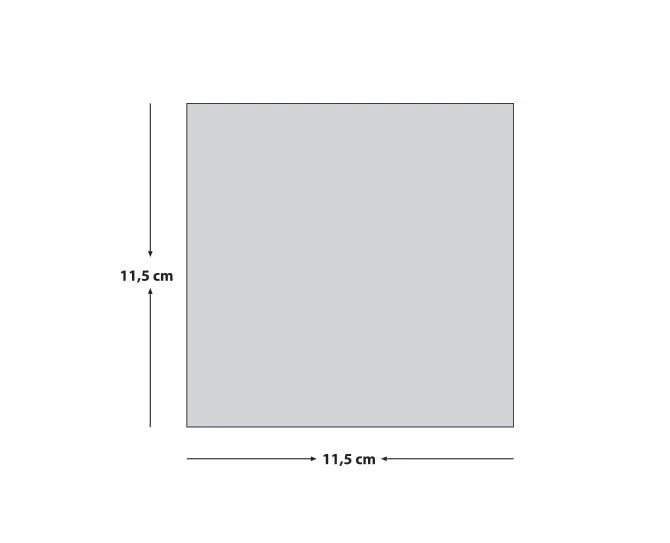 Invitatii De Nunta - 9156 Ekonom - MirajulNuntii.ro