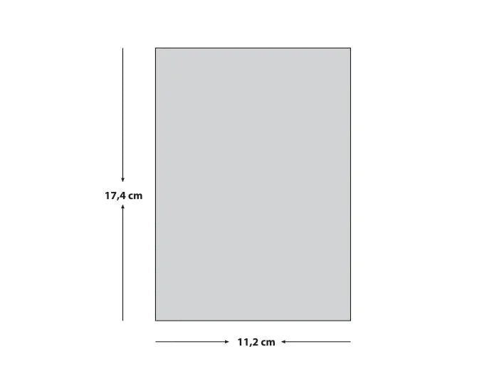 Invitatii De Nunta - 9162 Ekonom - MirajulNuntii.ro