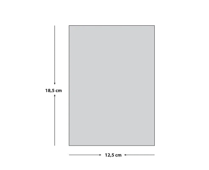 Invitatii De Nunta - 9198 Ekonom - MirajulNuntii.ro