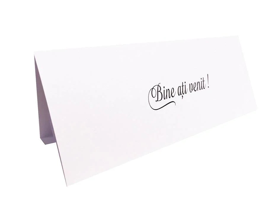 Plic de bani-botez cod "Miraj 5711" - MirajulNuntii.ro