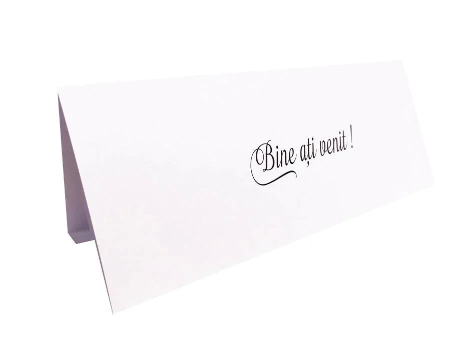 Plic de bani-botez cod "Miraj 5713" - MirajulNuntii.ro