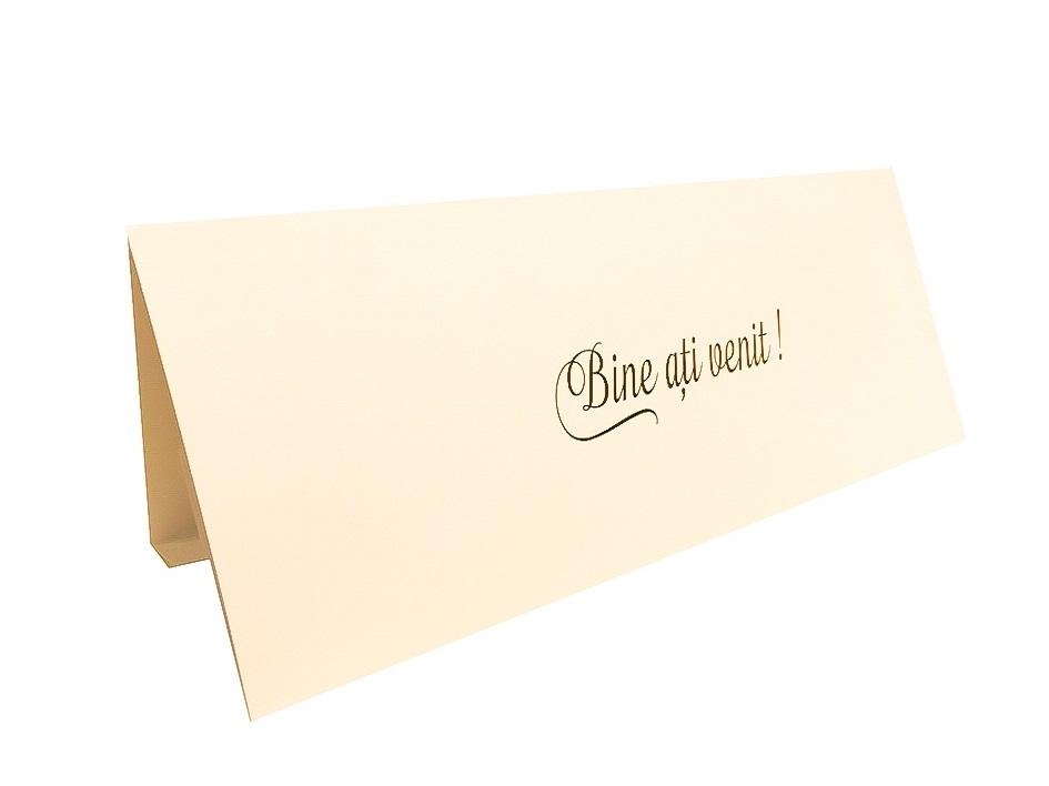 Plic de bani-botez cod "Miraj 3002" - MirajulNuntii.ro