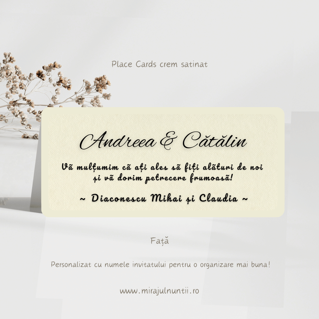 Plic de bani nunta cod "personalizat cu grafica clientului"