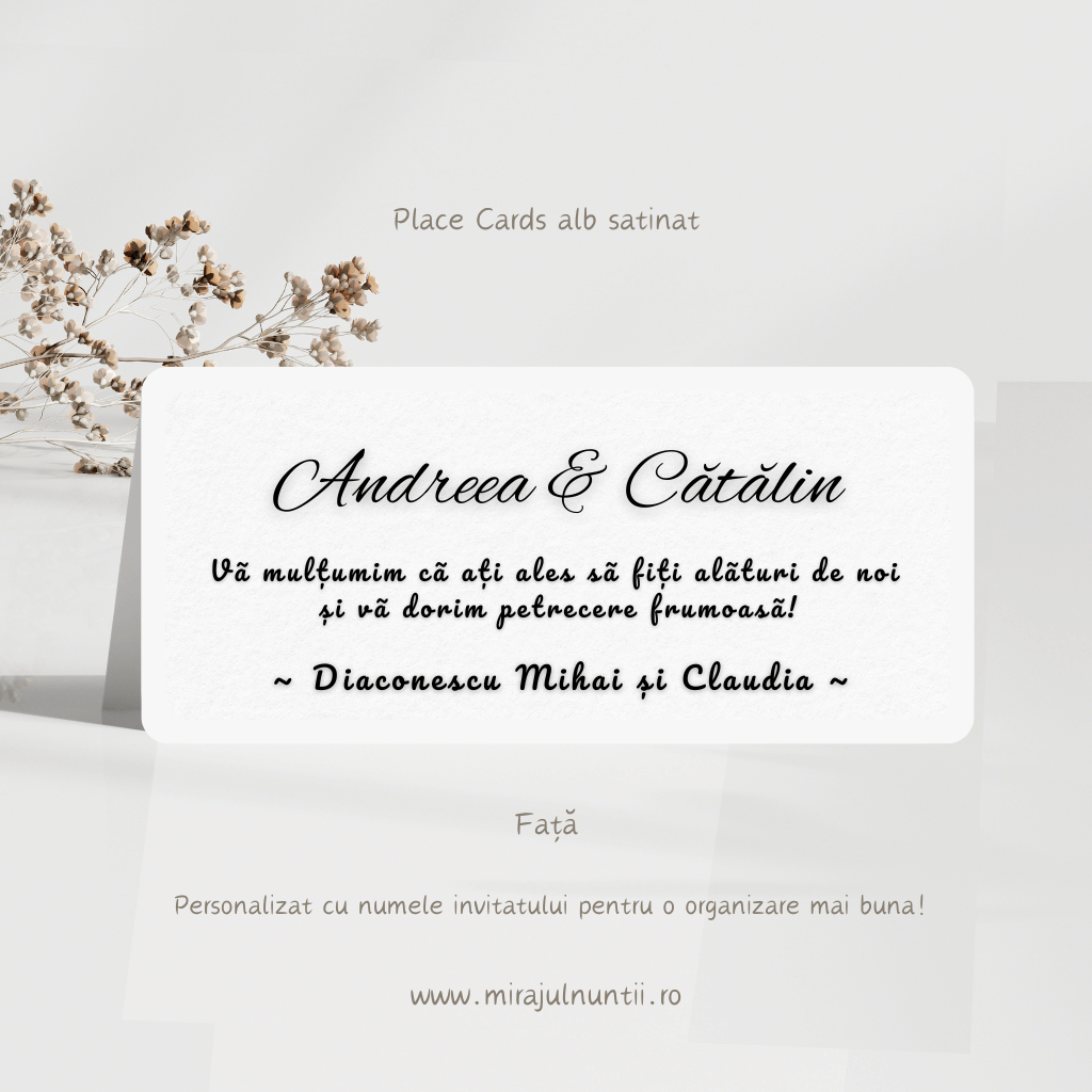 Plic de bani nunta cod "personalizat cu grafica clientului"