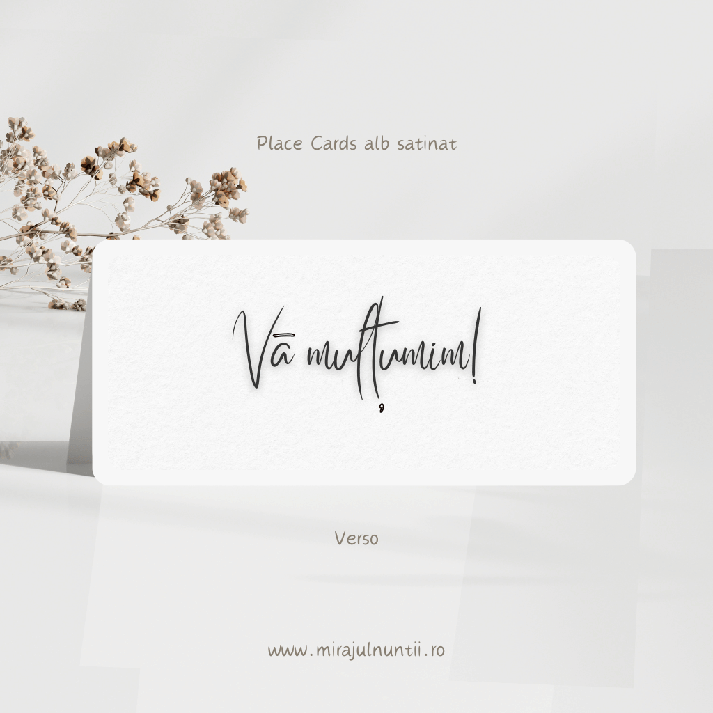Plic de bani nunta cod "personalizat cu grafica clientului"