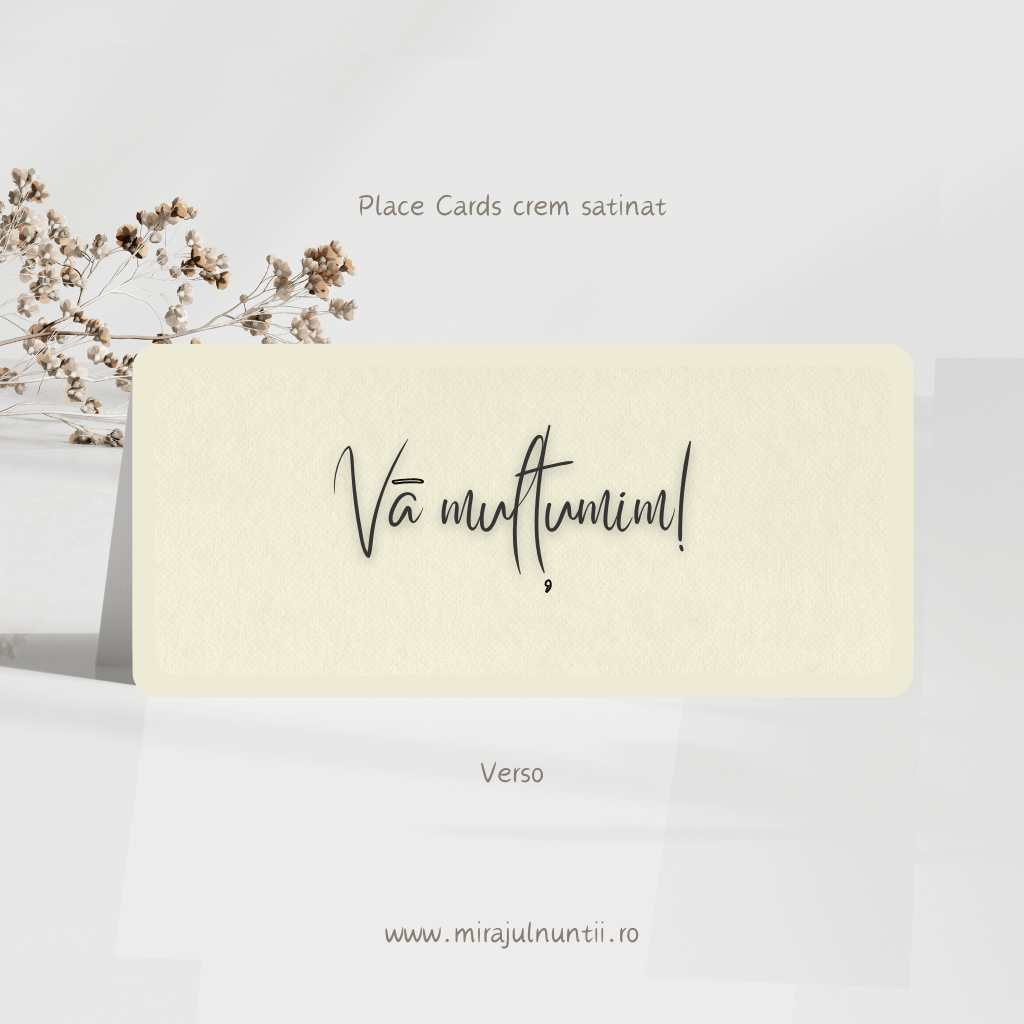 Plic de bani nunta cod "personalizat cu grafica clientului"