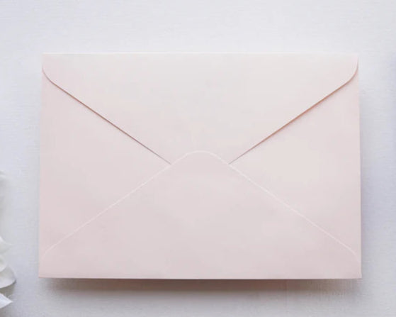 Plic Invitatie - z1143 roz 14,5x20,5 cm, 90gr. pal - orizontal