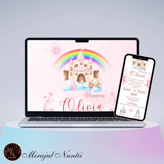 texte invitatie botez - Idei de Nuntă Intimă în 2026: Cum să Prioritizezi Confortul Invitaților