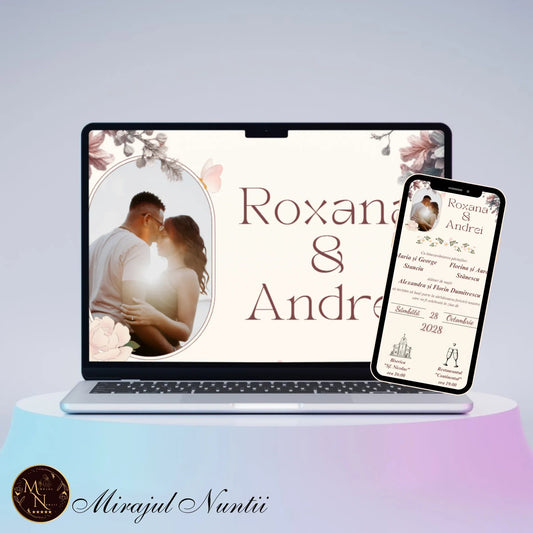 mesaj invitatie nunta online - Greșeli de evitat: Ghidul invitației online ca trusă de urgență în 2026