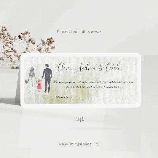 plic de bani nunta - Ghidul plicurilor de bani pe tipuri de eveniment: De la botez la nuntă în 2026