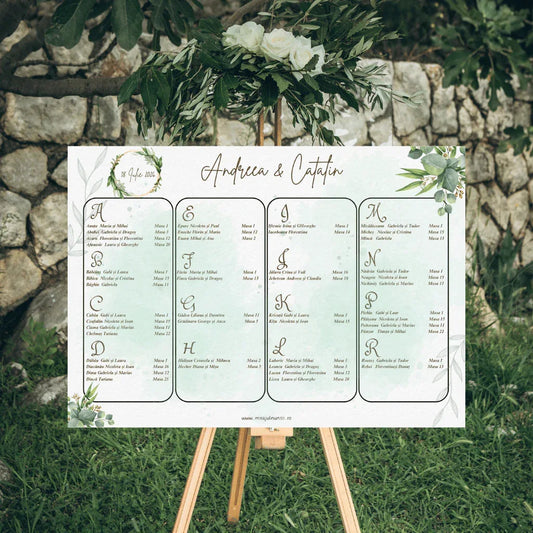 invitatie de nunta - 7 Moduri de a face Opisul de Nuntă Memorabil în 2026