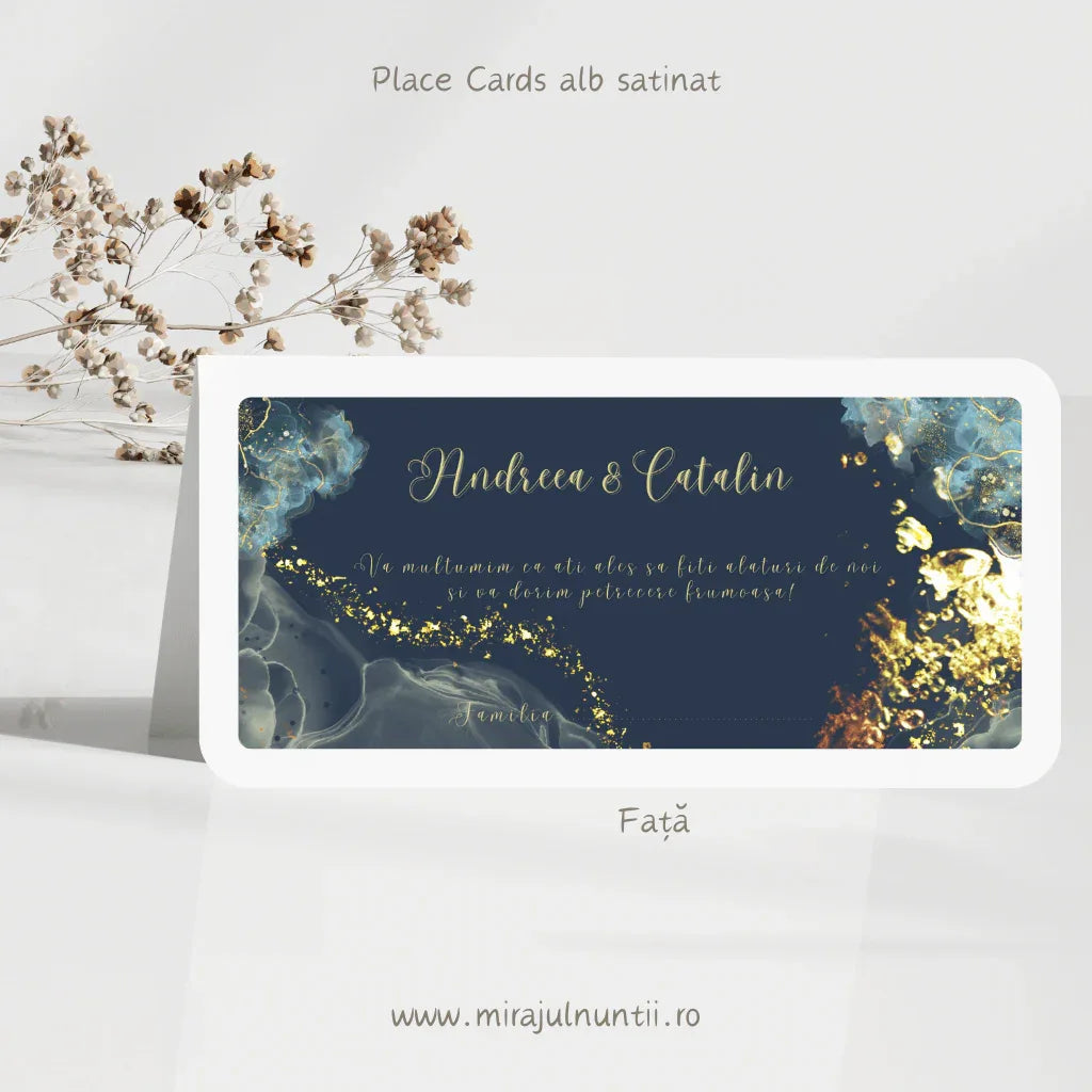 plic bani nunta - Ghidul Plicurilor de Bani după Distanță: De la Nunți Locale la Destinații Exotice în 2026