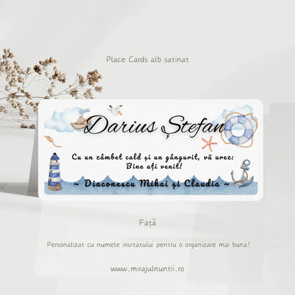 Plic de bani cod Magnific B.25-20025 - MirajulNuntii.ro