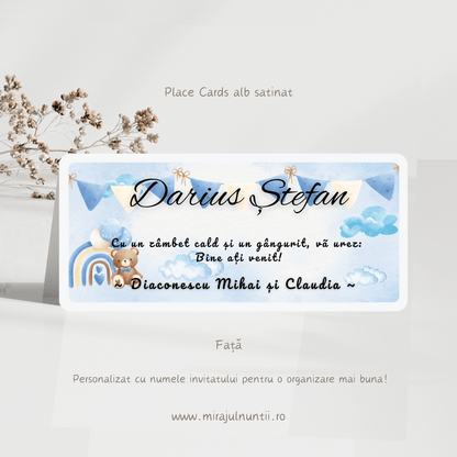 Plic de bani cod Magnific B.12-20012