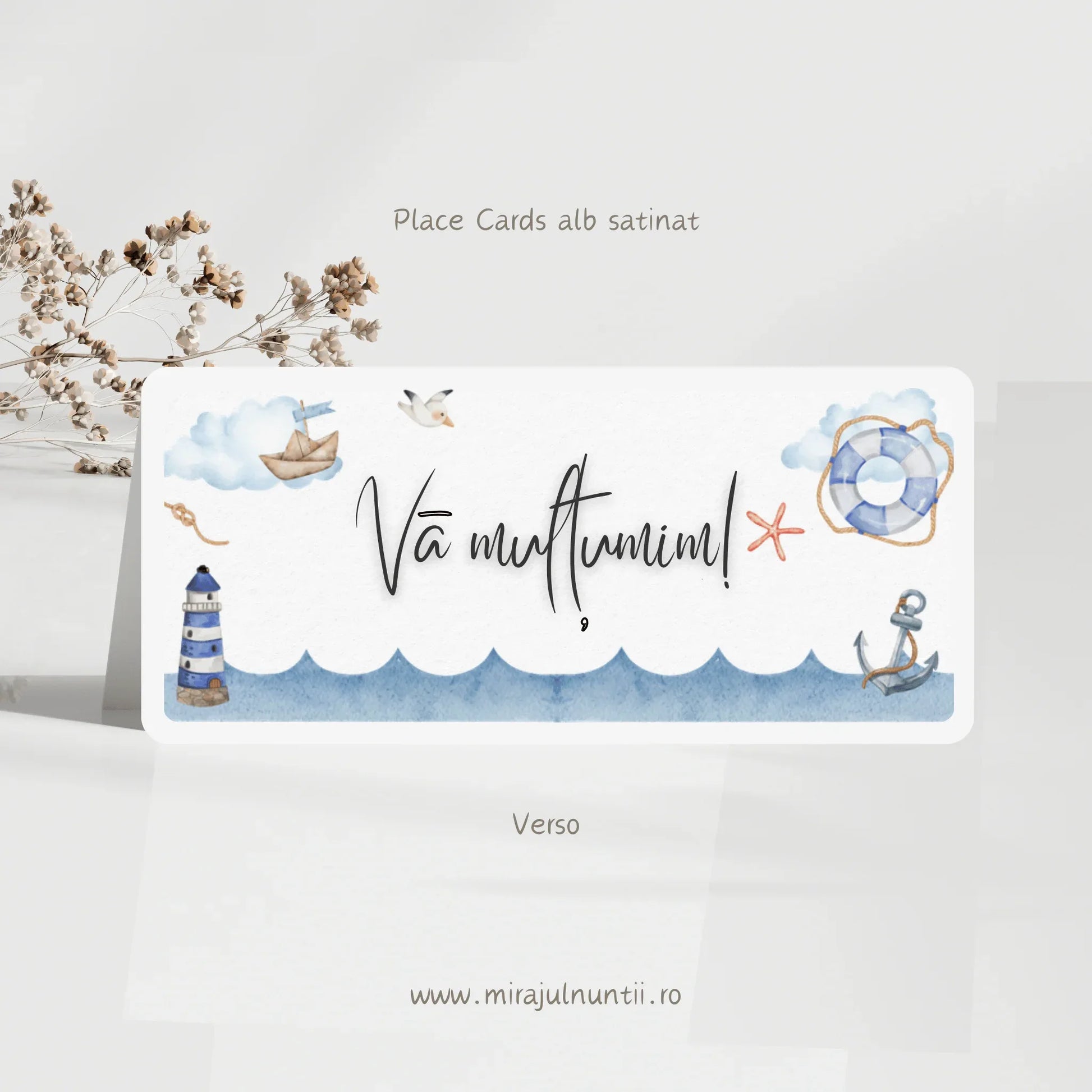 Plic de bani cod Magnific B.25-20025 - MirajulNuntii.ro