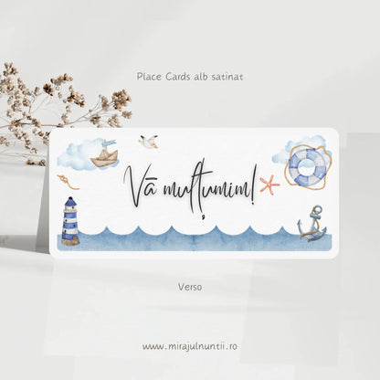 Plic de bani cod Magnific B.25-20025 - MirajulNuntii.ro