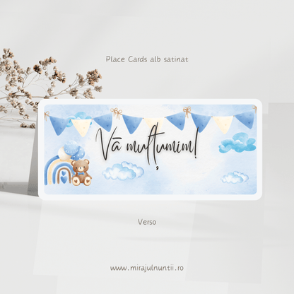 Plic de bani cod Magnific B.12-20012