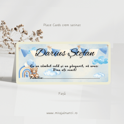 Plic de bani cod Magnific B.12-20012