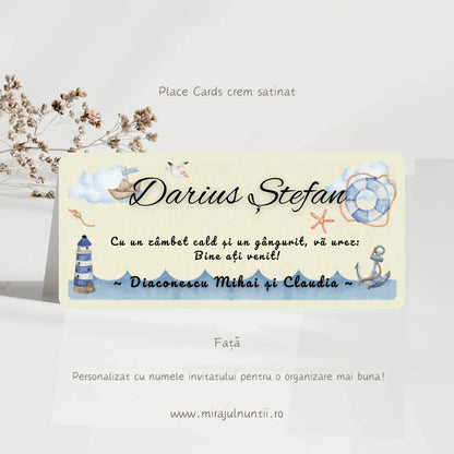 Plic de bani cod Magnific B.25-20025 - MirajulNuntii.ro