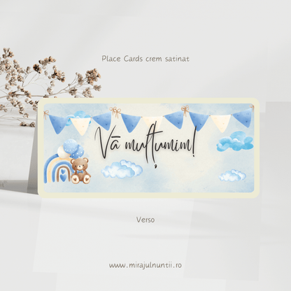 Plic de bani cod Magnific B.12-20012