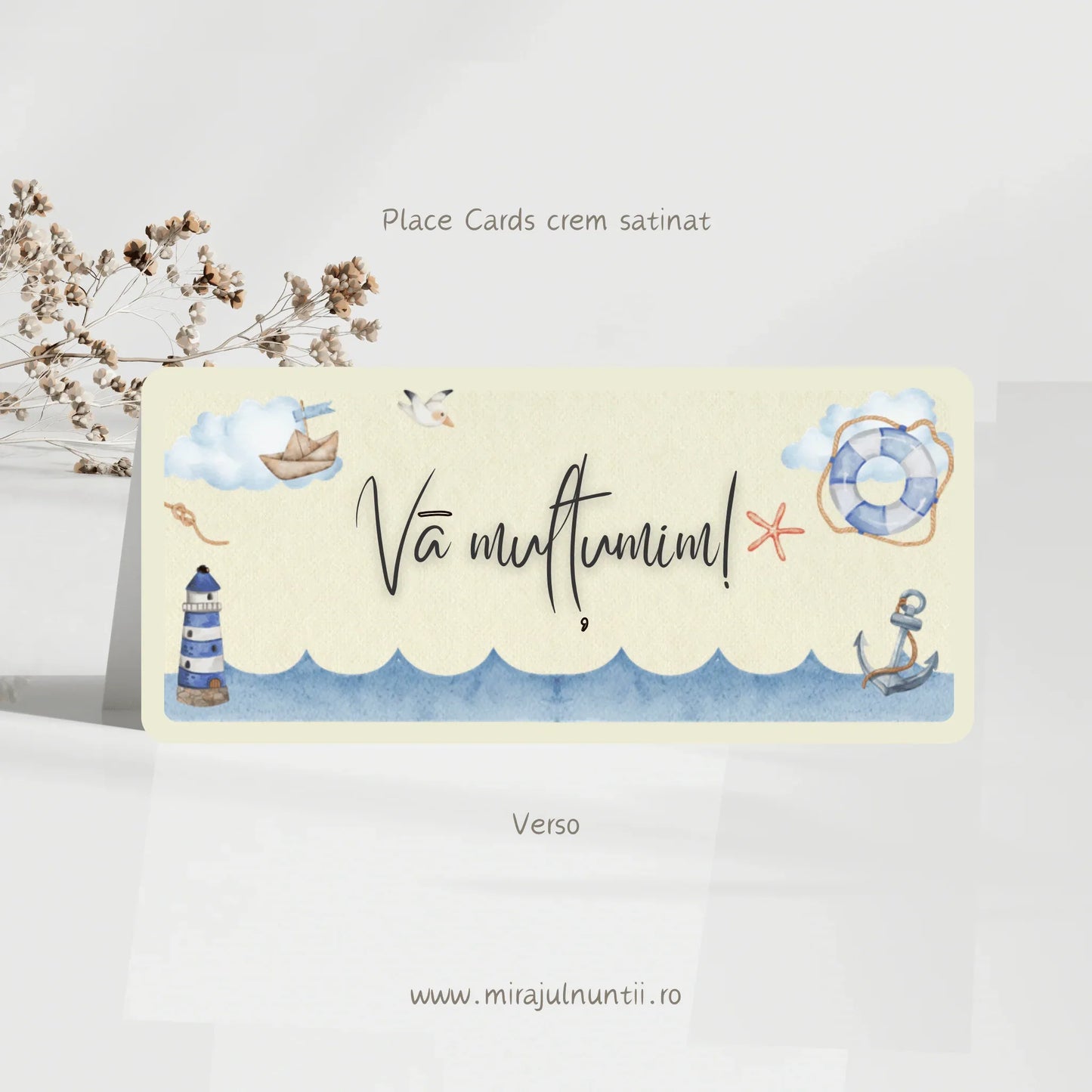 Plic de bani cod Magnific B.25-20025 - MirajulNuntii.ro