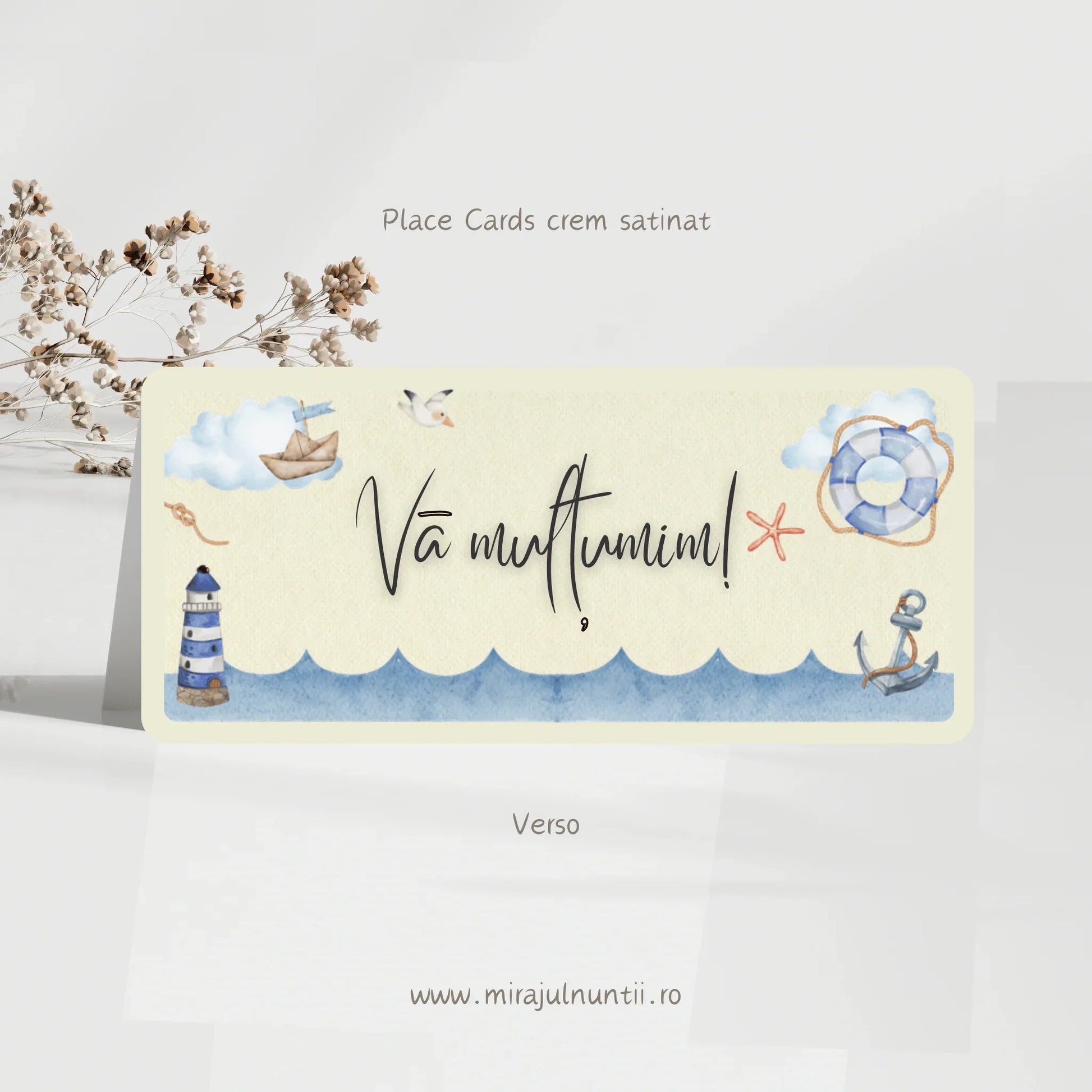 Plic de bani cod Magnific B.25-20025 - MirajulNuntii.ro