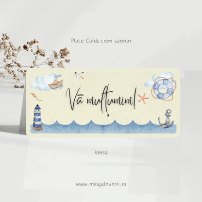 Plic de bani cod Magnific B.25-20025 - MirajulNuntii.ro