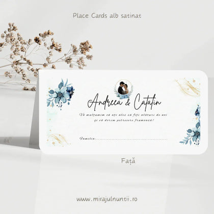 Plic de bani cod Magnific C.5