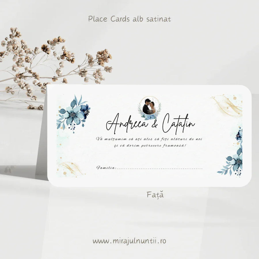 Plic de bani cod Magnific C.5