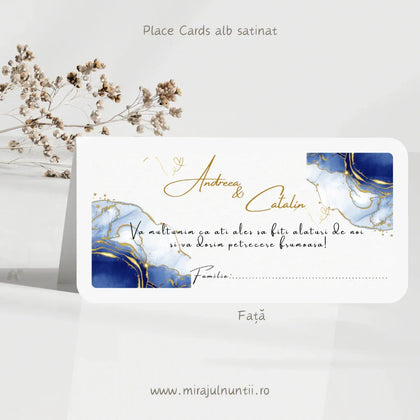 Plic de bani cod Magnific C.3