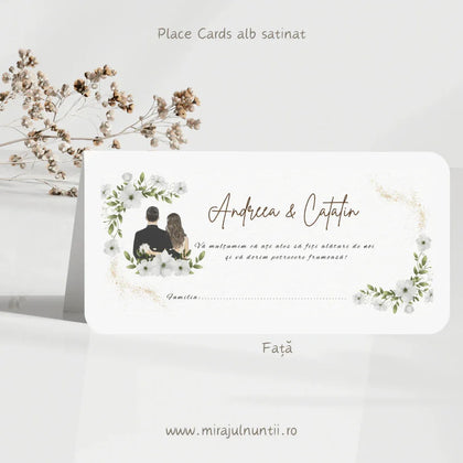 Plic de bani cod Magnific C.9