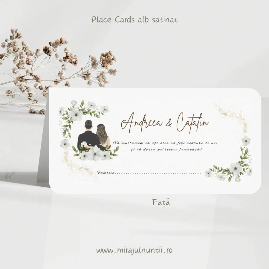 Plic de bani cod Magnific C.9