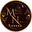 MirajulNuntii.ro logo