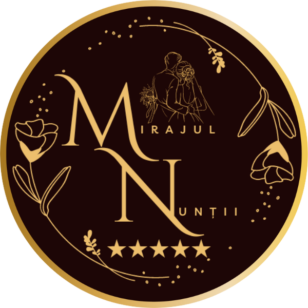 MirajulNuntii.ro