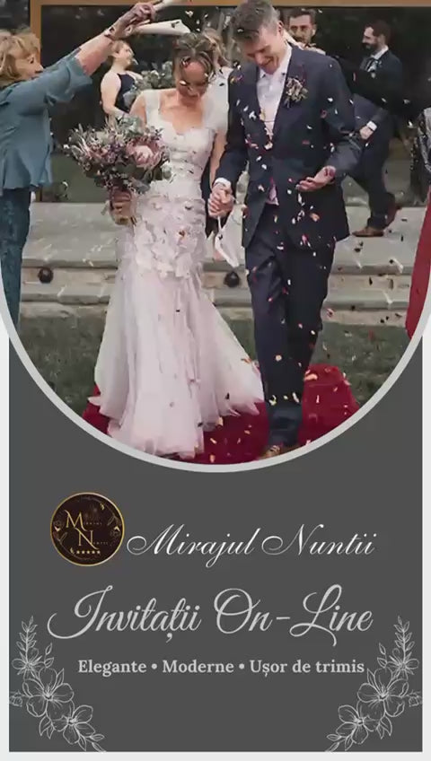 Încarcă clipul video: 