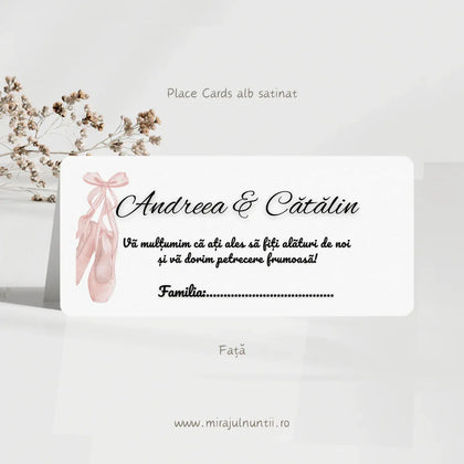 Plic de bani cod Magnific C.37 - 10037