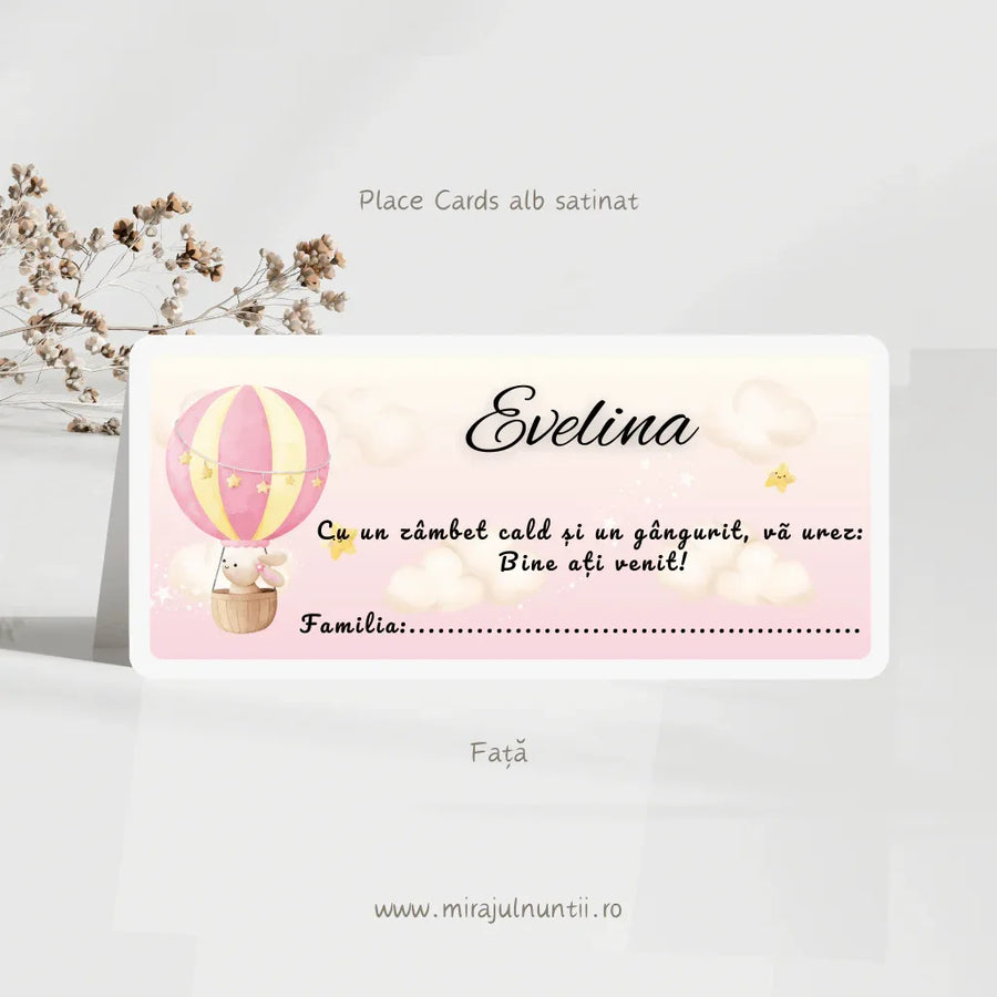 Plic de bani cod Magnific B.4-20004